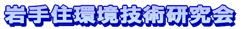 ���Z��
